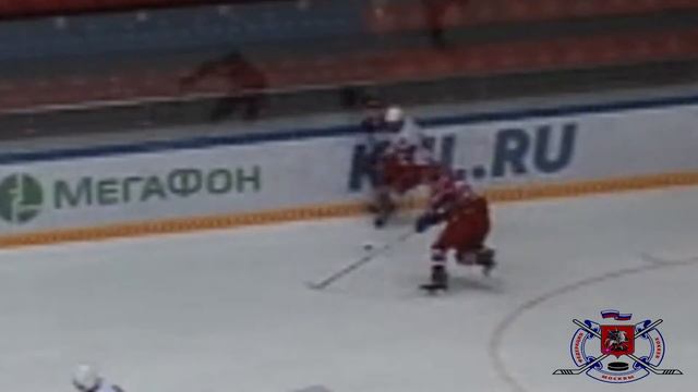 Удар коленом смотреть онлайн