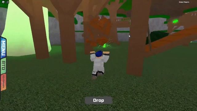 Прохождение Pokémon Brick Bronze (Project Bronze Forever) #10 смотреть онлайн