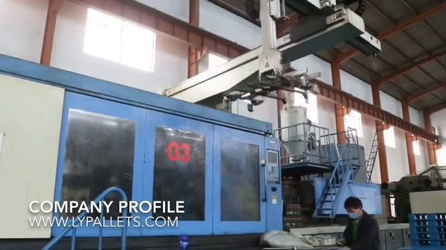 пластиковый поддон 1100 х 1100 - 44 х 44 дюйма смотреть онлайн