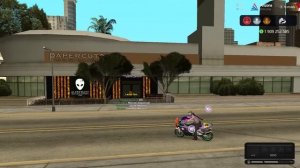 КАКИЕ БИЗНЕСЫ СТОИТ ПОКУПАТЬ на АРИЗОНА РП ГТА САМП.НЕ ЖАЛЕЙ ДЕНЕГ