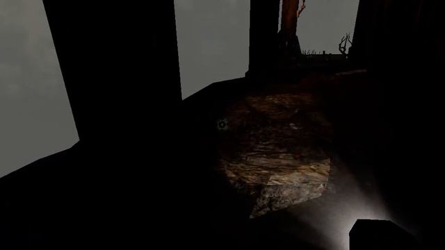 Doom 3 Hallowed Mod прохождение часть 7 Арена Мордобоя ФИНАЛ смотреть онлайн