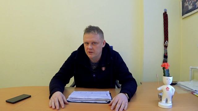 Виды укрывных материалов для теплиц. Плёнка, поликарбонат, стекло. Что же выбрать? смотреть онлайн