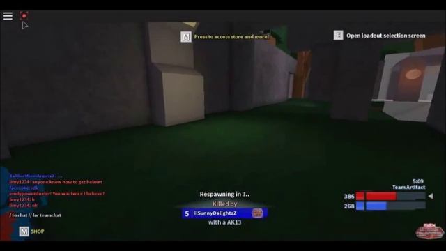 Roblox Ultimate Competition: How to get The Lazer Sword Pack смотреть онлайн