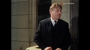 Дети Дон-Кихота. Предостережение водителям.