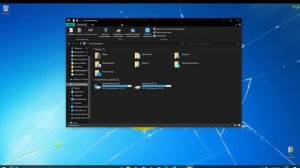 Как создать ярлык мой компьютер подробная инструкция от МАКСА!!!