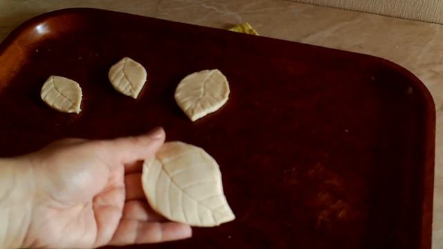 Груша с сюрпризом смотреть онлайн