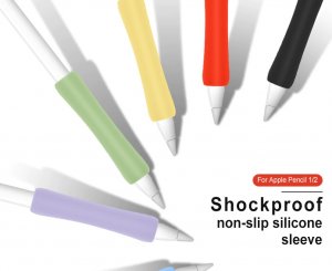 Магнитный стилус