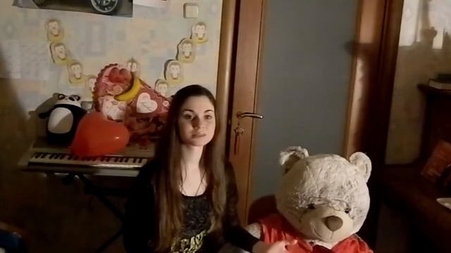26. Ольга Кобилянська 'Земля' /Подготовка к ЗНО 2020 с Sunny Smile♥ смотреть онлайн