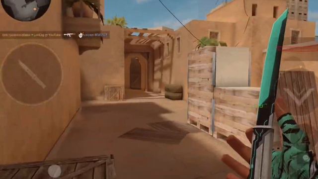 Что такое КиберСпорт, и как в него попасть? | Standoff 2