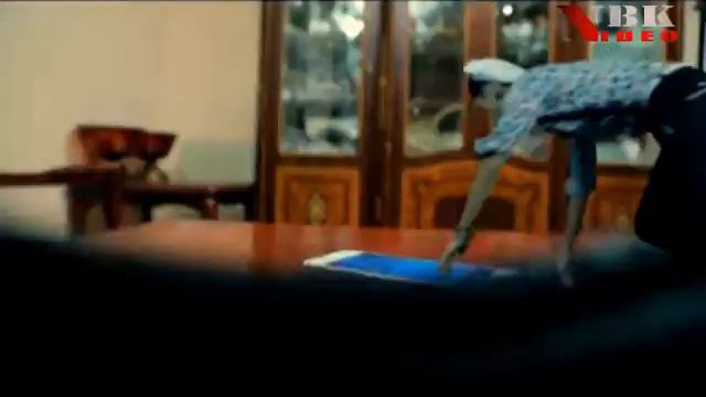 ALLO-ALLO смотреть онлайн