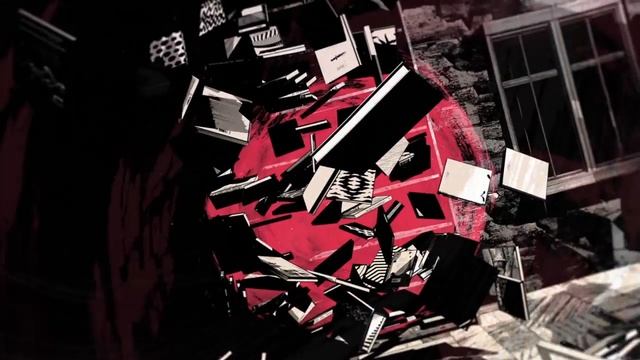 1000 ПОДПИСЧИКОВ! Twenty One Pilots EDIT МОНТАЖ | СПАСИБО ВСЕМ смотреть онлайн