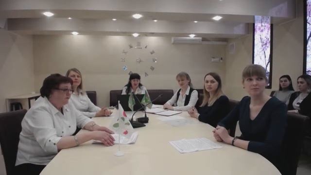 Научно-исследовательская лаборатория экологического образования детей смотреть онлайн