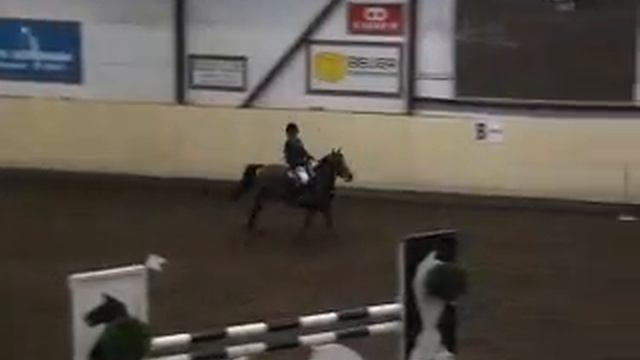 Kantje´s Wilma V - LA Lördag - Västervik смотреть онлайн