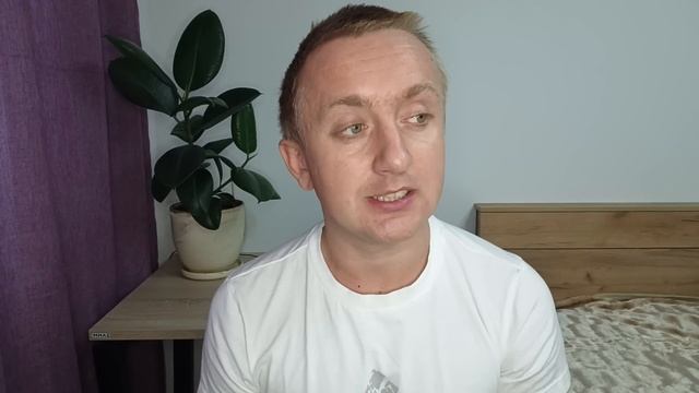 Что будет с долларами в России. Покупать ли валюту сейчас? смотреть онлайн