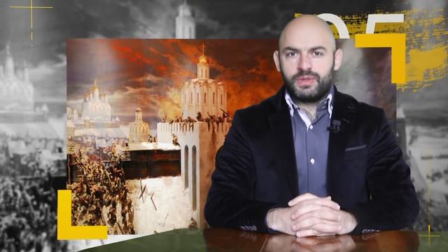 детекТОР мастер смотреть онлайн
