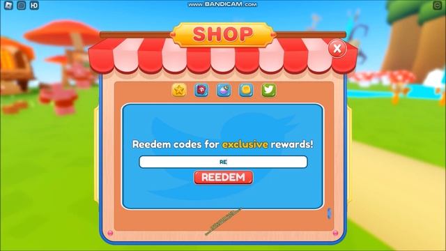 *NEW UPDATE CODES* [QUEST] Weapon Crafting Simulator ROBLOX | ALL CODES | 3 AUGUST 2023