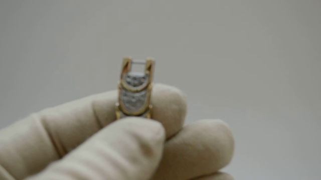 Женский Магнитный браслет смотреть онлайн