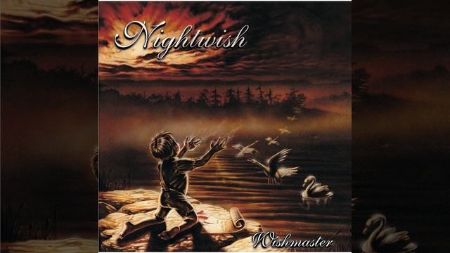 Wanderlust смотреть онлайн