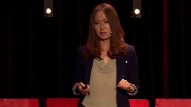 How To Make A Global Working Life Successful | Sunga Seo | TEDxStuttgart