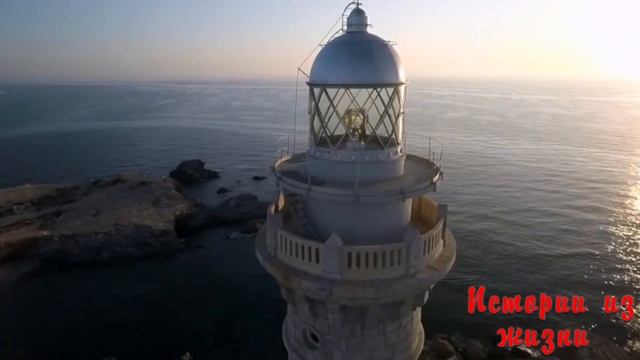 Сантехники прочистили не только трубы, но и мою... История из жизни. смотреть онлайн