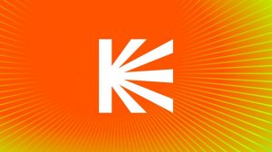 КиноПоиск представил новый логотип и визуальный стиль