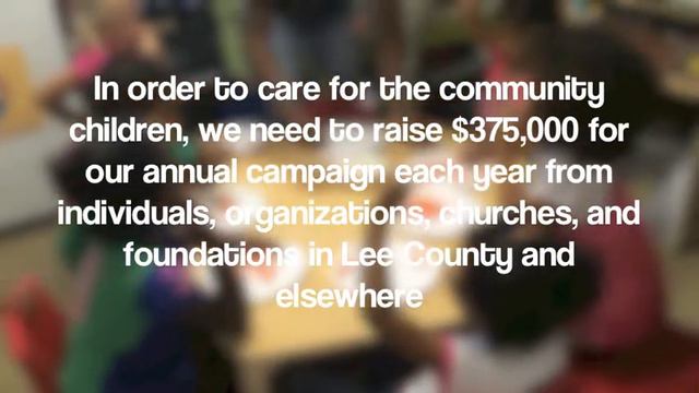 Gladiolus Learning and Development Center смотреть онлайн