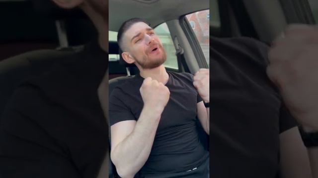 Артур Григорян - біля тополі (cover Shumei) смотреть онлайн