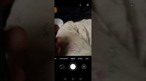 как скачать видео на кнопочный телефон ссылка в описаниях на сайт