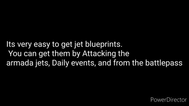 Gunship Battle Total warfare tips and tricks video (2021) for beginners смотреть онлайн