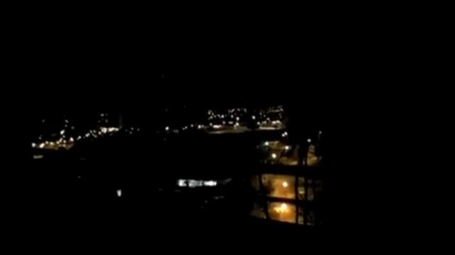 Anne Midori "A ressaca no hotel" смотреть онлайн
