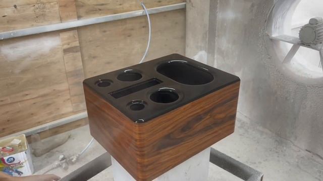 DIY Bluetooth Speaker 2.1 used Up2stream Amp, Sub Sonos смотреть онлайн