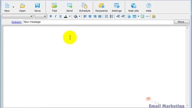 EMAIL Finder SOFTWARE - Download/Pick Up and Send your emails ! Email List Download смотреть онлайн