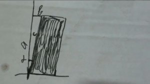 Развал своими руками на примере Lifan X60 часть 1