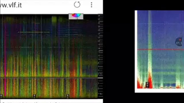 9.02.24/ Земляне не справляются. Включают все что можно включить. смотреть онлайн