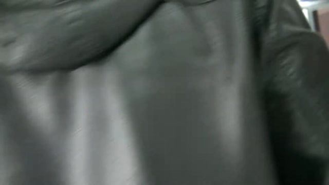 в альфа банке смотреть онлайн