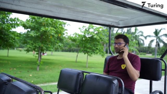 Turing.com Review | How This Indian Developer Earns In US Dollars | Remote US Jobs смотреть онлайн