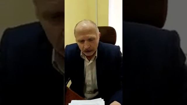 Внесение изменений в Устав НКО смотреть онлайн