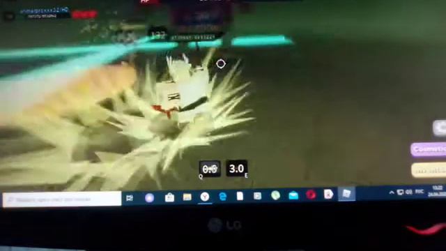 Играю в роблокс данжен квест смотреть онлайн