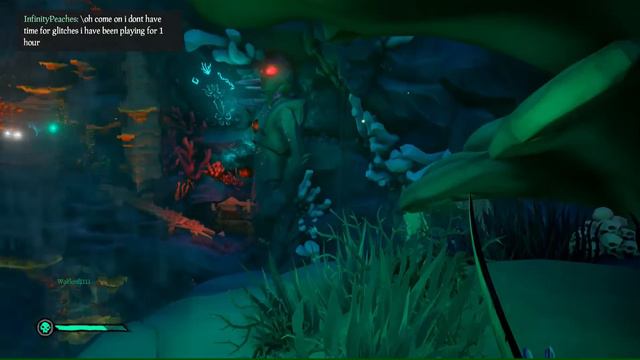 Sea of Thieves - Gameplay Part 147 - Season Four! Siren Shrines! смотреть онлайн