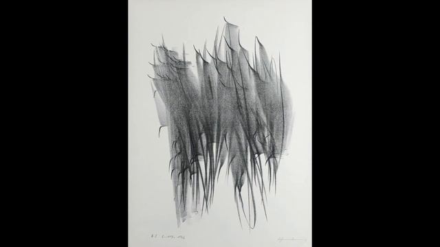 hans hartung art informel смотреть онлайн