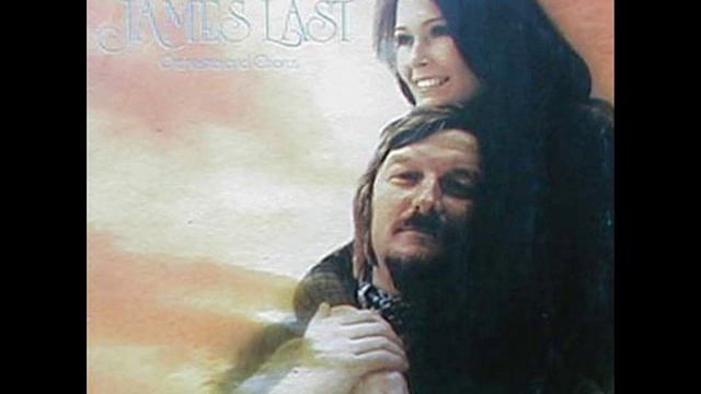 James Last - Romance смотреть онлайн