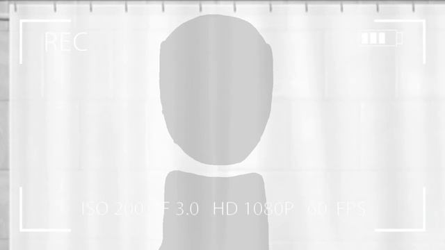 Is Teknical Difekultys a furry? смотреть онлайн