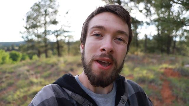 Motion Blur PHOTO IDEAS and Photoshop Tutorial смотреть онлайн