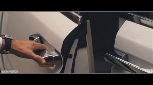 СВАДЬБА ХАМЗАТА БЕКОВА 27.06.2021 / студия ЗОЛОТАЯ НЕВЕСТА