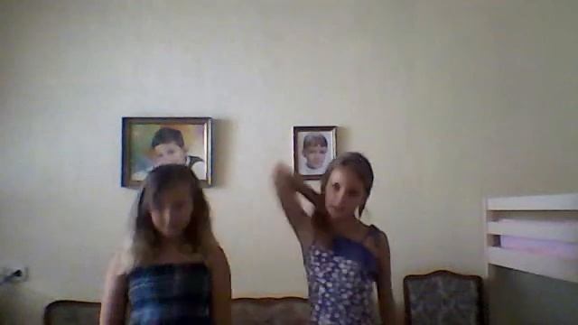 Как развеселить себя смотреть онлайн