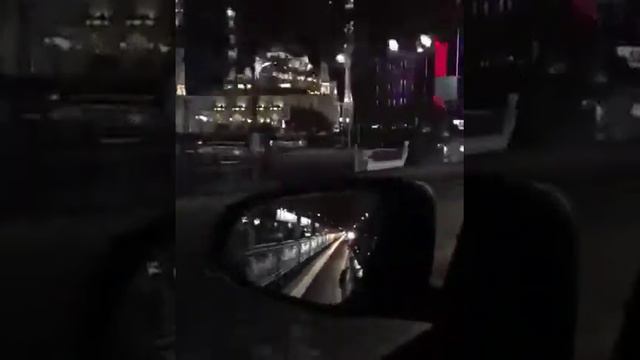 Грозный ❤️❤️❤️ Мечеть 🤗 Сердце Чечни😍😍😍💕 смотреть онлайн