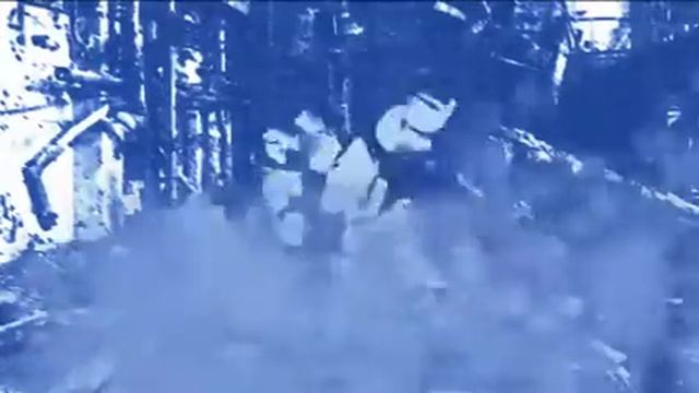 ТЕРМИНАТОР 2 ФИЗИКА смотреть онлайн