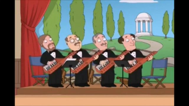 Knock off that high society crap смотреть онлайн