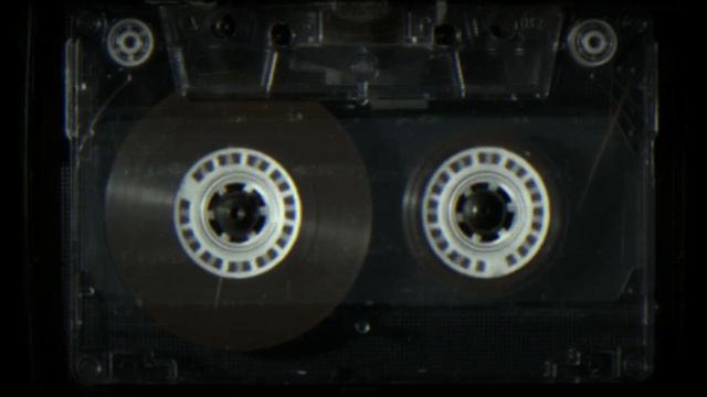 1976 | Knowing Me, Knowing You (Abba cover By Nadine & Chris Chord) смотреть онлайн