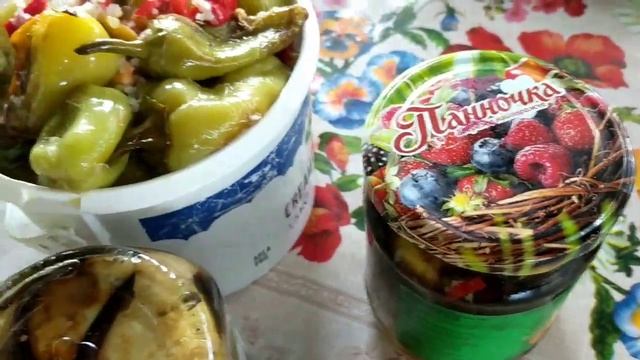 День на даче.Рецепт ПП. Авокадо на тосте смотреть онлайн